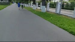 16272154151150.mp4