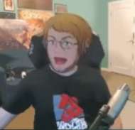 1492014666167.png
