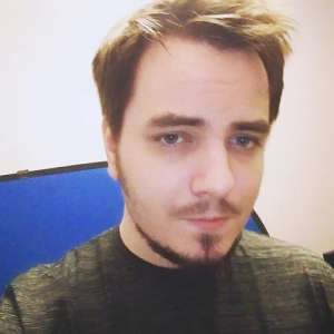 1516510121456.jpg