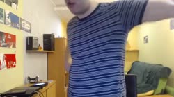 16060493381043.mp4