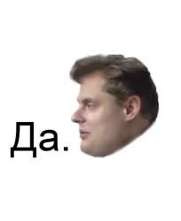 273055.895image.png