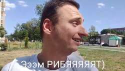 IMG20210726005216.jpg