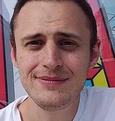 IMG20210725172620.png