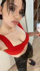 1627074086.jpg