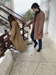 16208909711200.jpg