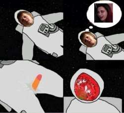 1495611508757.jpg