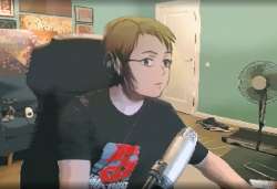 .png