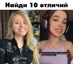 001.png