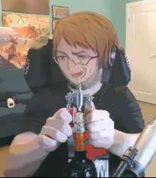 1593626561438.png