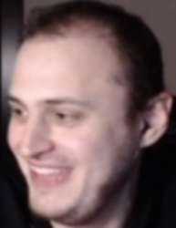 53535151351351.png