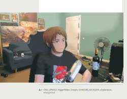 .png