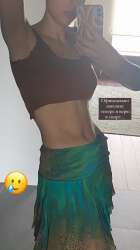 1627248125724.jpg