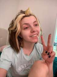 E33293F5-D11B-4809-818A-B105C6643360.jpeg