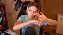 .webm