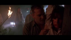video2021-07-2508-20-56.mp4