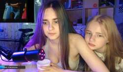 16217804232590.jpg