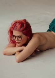 Pink Up 004-9KyiTvk3.jpg