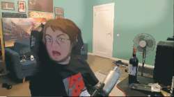 1545319865194.png