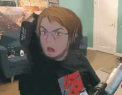 1514128175528.png