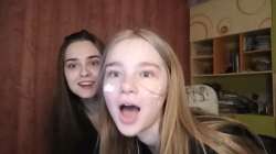 16202299152260.jpg