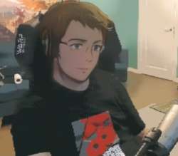 1590360981992.png