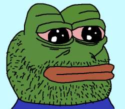 25.png