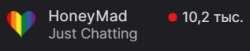 154875.png