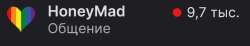 1522533219920.png