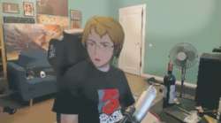 nigganigganigganigganigga.png