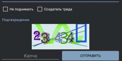 1627255975420.png