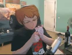 .png