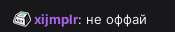 1544145355827.png