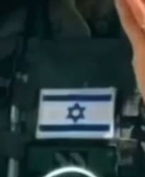 1490497949382.mp4