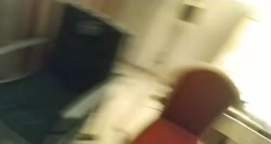 15837924879490.mp4
