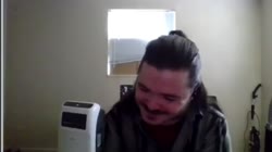 16272483782010.webm