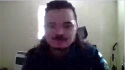 16127225324080.webm
