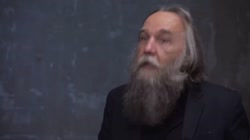 Александр Дугин про Убермаргинала.mp4