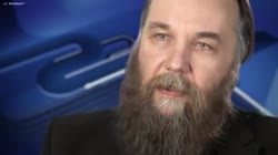 Спорт для гнилей.mp4