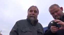 Базовые фанаты Дугина.mp4