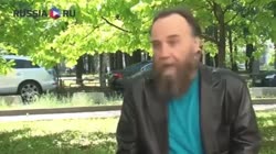 Дебильные дебилы Дугина.mp4