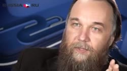Пушкина нужно было повесить.mp4