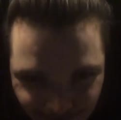 16260205327170.mp4