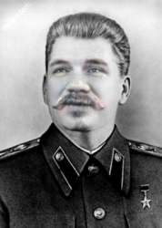 16235319799322.png