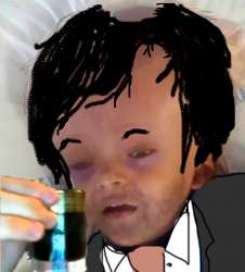 чмиль1.png