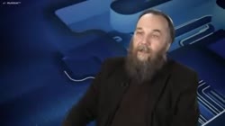 Спорт для гнилей.mp4