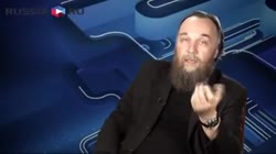 Пушкина нужно было повесить.mp4