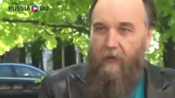 Дебильные дебилы Дугина.mp4