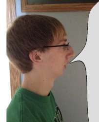 15948055231160s.jpg