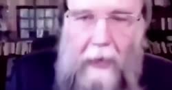 бэйзд.mp4