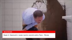 лютый пыня застрял в укупнике.mp4